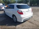 Toyota Matrix Image 2