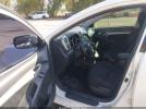 Toyota Matrix Image 5