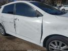 Toyota Matrix Image 6