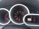 Toyota Matrix Image 7