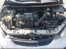 Toyota Matrix Image 9