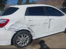 Toyota Matrix Image 12