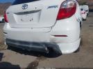 Toyota Matrix Image 13