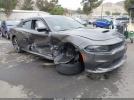 Dodge Charger Gt Image 1