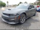 Dodge Charger Gt Image 2