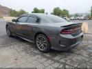 Dodge Charger Gt Image 9