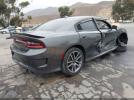 Dodge Charger Gt Image 4