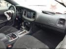 Dodge Charger Gt Image 3