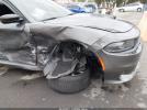 Dodge Charger Gt Image 13