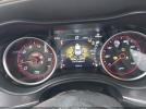 Dodge Charger Gt Image 5