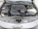 Dodge Charger Gt Image 7