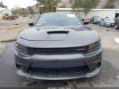 Dodge Charger Gt Image 11