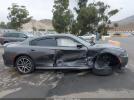 Dodge Charger Gt Image 18