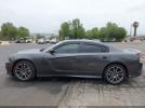 Dodge Charger Gt Image 15