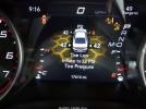 Dodge Charger Gt Image 14