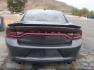 Dodge Charger Gt Image 6