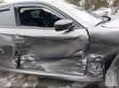 Dodge Charger Gt Image 16