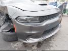 Dodge Charger Gt Image 19