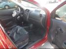 Nissan Versa 1.6 S+ Image 6