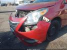 Nissan Versa 1.6 S+ Image 7