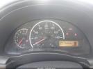 Nissan Versa 1.6 S+ Image 13
