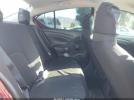 Nissan Versa 1.6 S+ Image 9