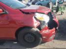Nissan Versa 1.6 S+ Image 5