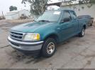Ford F-150 Image 2