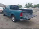 Ford F-150 Image 3