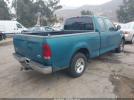 Ford F-150 Image 5