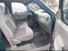 Ford F-150 Image 4