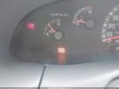 Ford F-150 Image 7