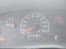 Ford F-150 Image 8