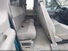 Ford F-150 Image 6