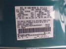 Ford F-150 Image 11