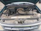 Ford F-150 Image 9