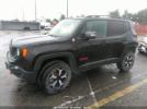 Jeep Renegade Trailhawk 4x4 Image 3