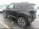Jeep Renegade Trailhawk 4x4 Image 2