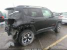 Jeep Renegade Trailhawk 4x4 Image 7
