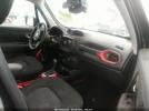 Jeep Renegade Trailhawk 4x4 Image 4