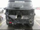 Jeep Renegade Trailhawk 4x4 Image 5
