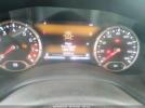 Jeep Renegade Trailhawk 4x4 Image 6