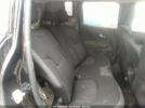 Jeep Renegade Trailhawk 4x4 Image 8