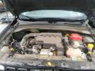 Jeep Renegade Trailhawk 4x4 Image 10