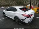 Toyota Camry Se Image 5