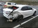 Toyota Camry Se Image 7