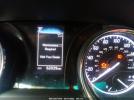 Toyota Camry Se Image 2