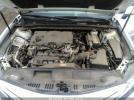 Toyota Camry Se Image 3