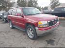 GMC Yukon Slt Image 1