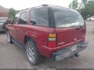 GMC Yukon Slt Image 2